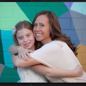 Meet your Posher, Renee